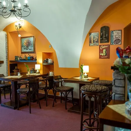 Boutique Fortuna