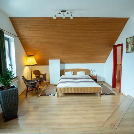 Boutique Fortuna 3*
