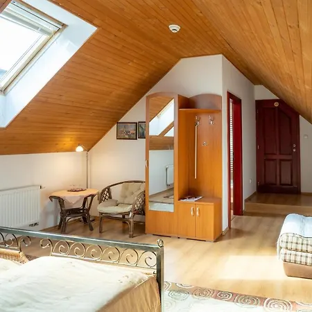 Boutique Fortuna 3*