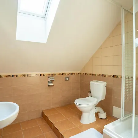Hotel Boutique Fortuna