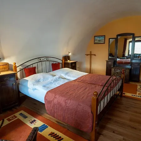 Boutique Fortuna 3*