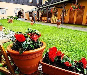 Hotel Boutique Fortuna 3*