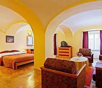 Boutique Fortuna