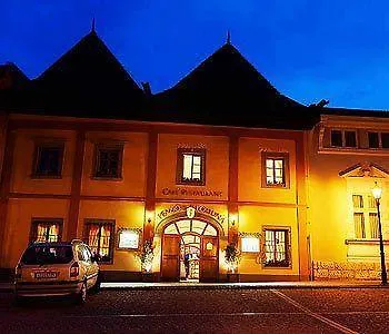 Boutique Fortuna