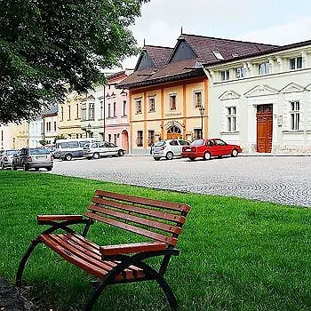 Hotel Boutique Fortuna