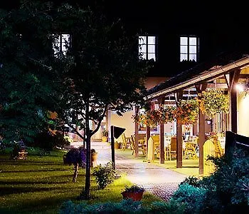 Hotel Boutique Fortuna 3*